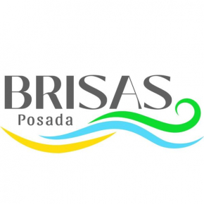 Posada Brisas